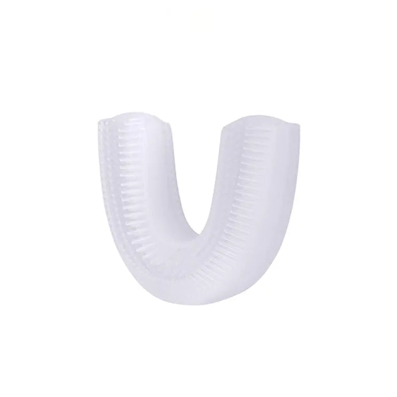 Brosse à dents électrique pour adulte