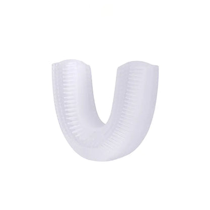 Brosse à dents électrique pour adulte