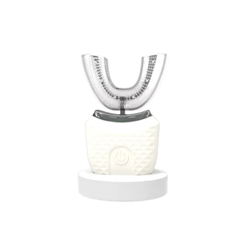 Brosse à dents électrique pour adulte