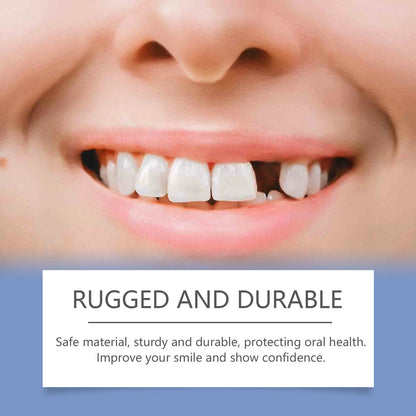Kit de Soins Dentaires Oralhoe